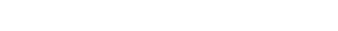 Lundings køreskole
